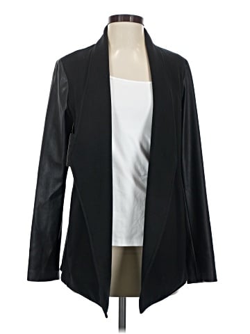 Matty M Blazer (view 1)