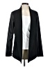 Matty M Black Blazer Size S - photo 1