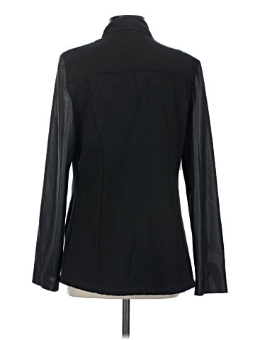 Matty M Blazer (view 2)