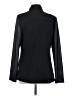 Matty M Black Blazer Size S - photo 2