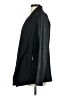 Matty M Black Blazer Size S - photo 5