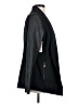 Matty M Black Blazer Size S - photo 4