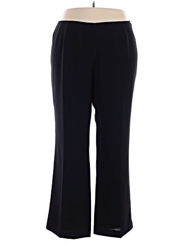 Talbots Dress Pants (view 1)