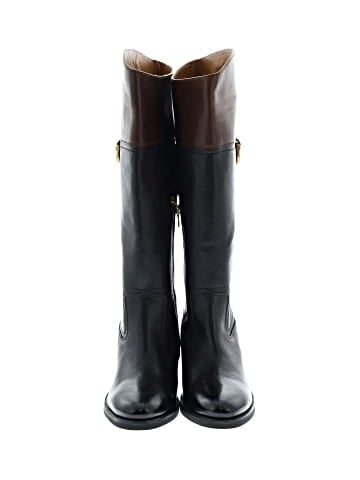 FRYE Boots (view 2)