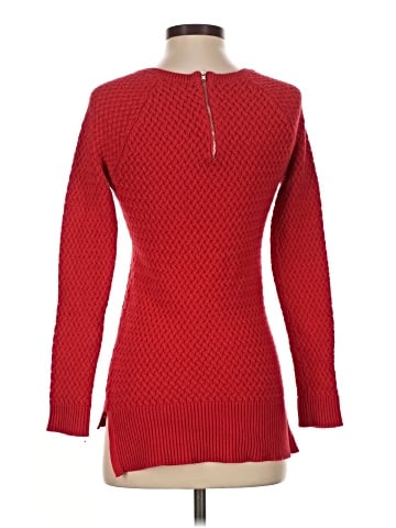 Crown & Ivy Pullover Sweater (view 2)