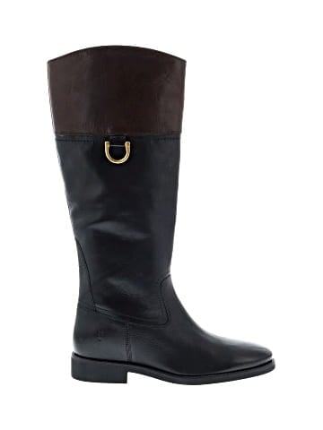 FRYE Boots (view 1)