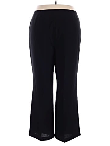 Talbots Dress Pants (view 2)