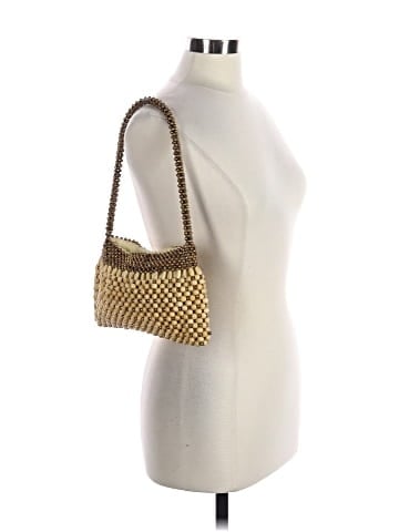 Cleobella Shoulder Bag (view 2)