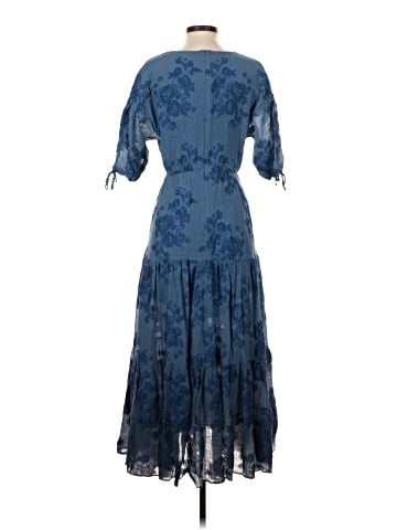 Ted Baker London Cocktail Dress (view 2)
