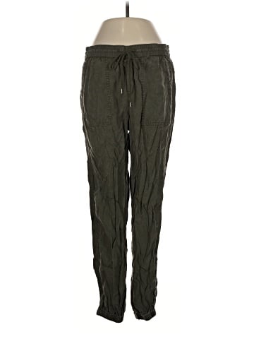 Gap Track Pants (view 1)