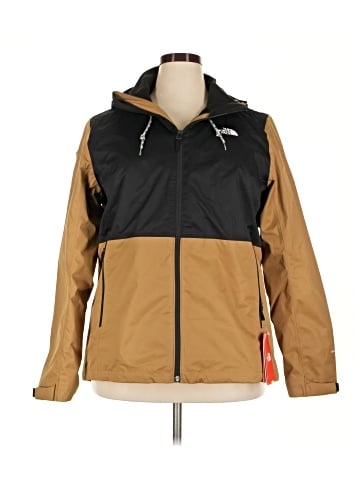 The North Face Windbreaker (view 1)