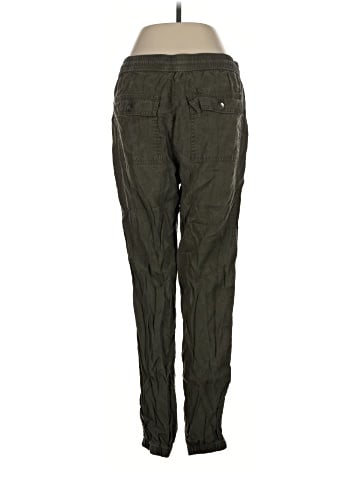 Gap Track Pants (view 2)