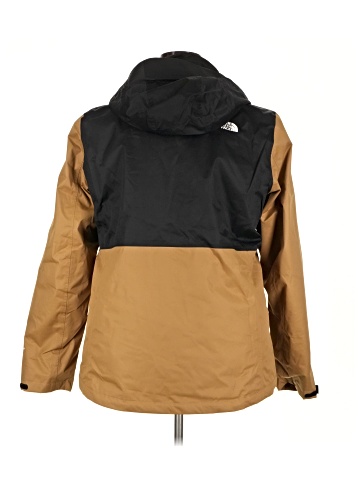 The North Face Windbreaker (view 2)