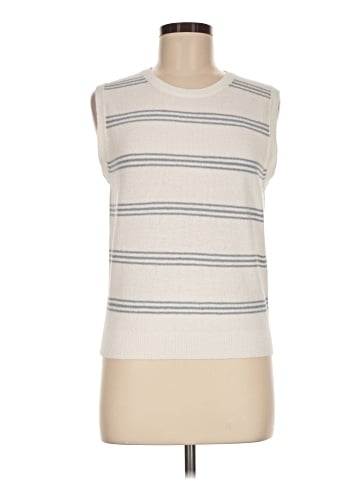 Lane Bryant Sweater Vest (view 1)