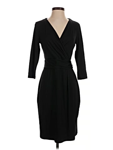 J. McLaughlin Cocktail Dress (view 1)
