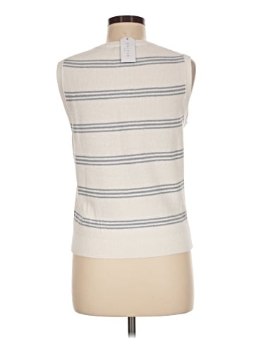 Lane Bryant Sweater Vest (view 2)