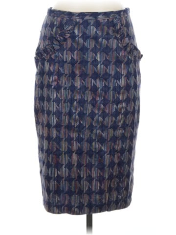 Eva Franco Casual Skirt (view 1)