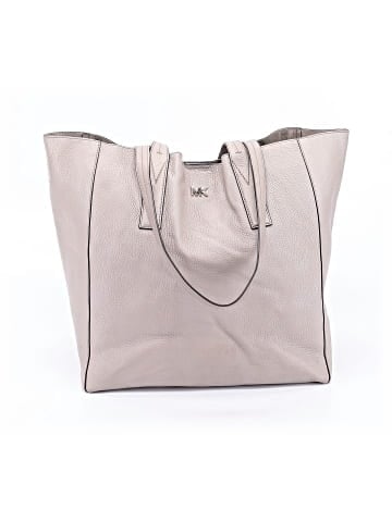 MICHAEL Michael Kors Tote (view 1)