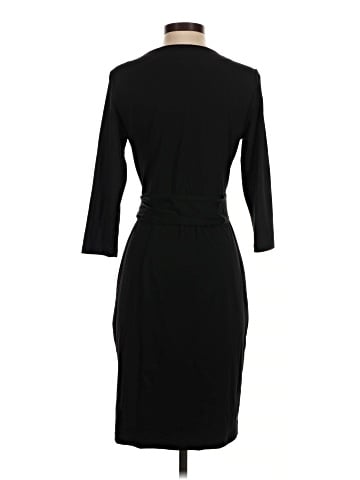 J. McLaughlin Cocktail Dress (view 2)