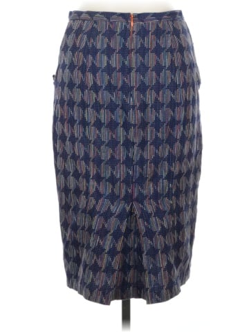 Eva Franco Casual Skirt (view 2)
