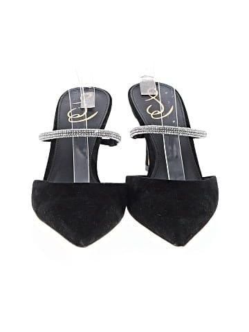 Sam Edelman Heels (view 2)