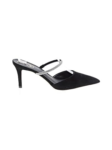 Sam Edelman Heels (view 1)