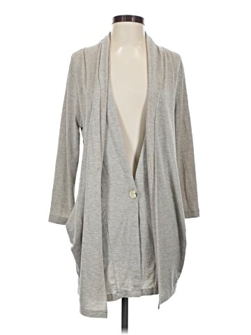 Diane von Furstenberg Cardigan (view 1)