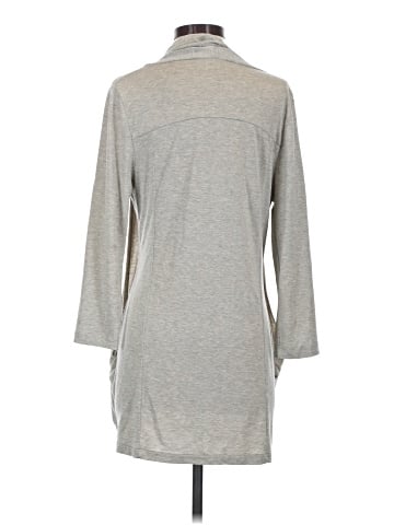 Diane von Furstenberg Cardigan (view 2)