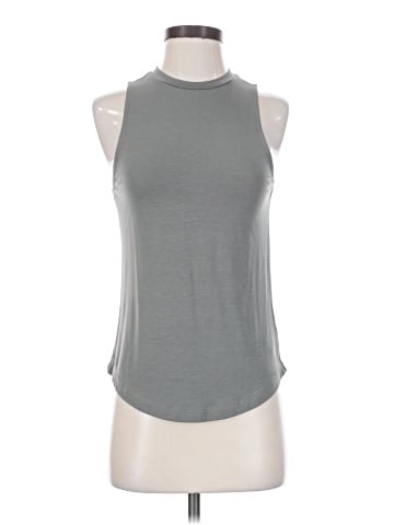 Splendid Sleeveless T-Shirt (view 1)