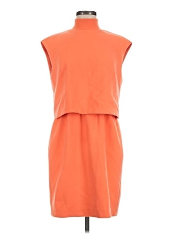 Hoss Intropia Casual Dress (view 1)