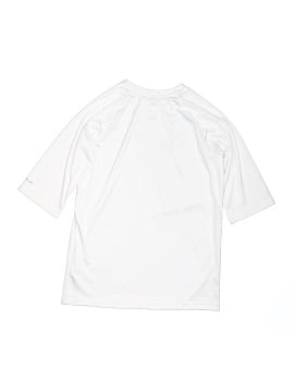 Nike Rash Guard (view 2)