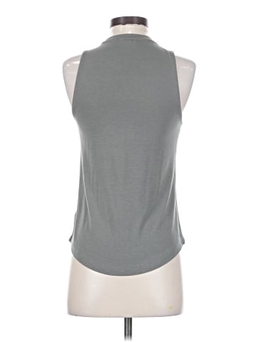 Splendid Sleeveless T-Shirt (view 2)