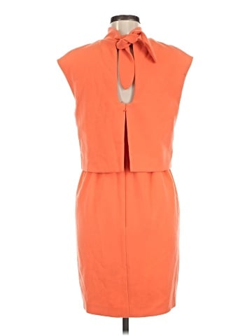 Hoss Intropia Casual Dress (view 2)