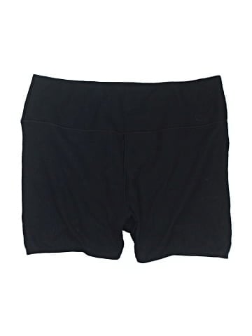Parade Athletic Shorts (view 1)