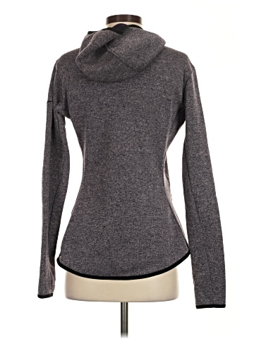 Nike Turtleneck Sweater (view 2)