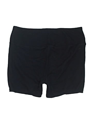Parade Athletic Shorts (view 2)
