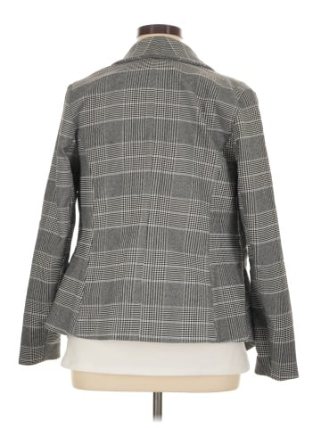 Torrid Blazer (view 2)