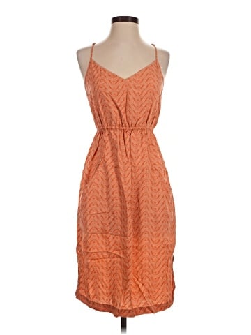 Patagonia Casual Dress (view 1)