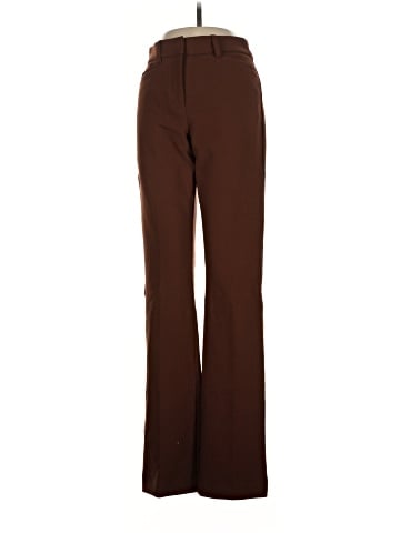 Express Dress Pants (view 1)