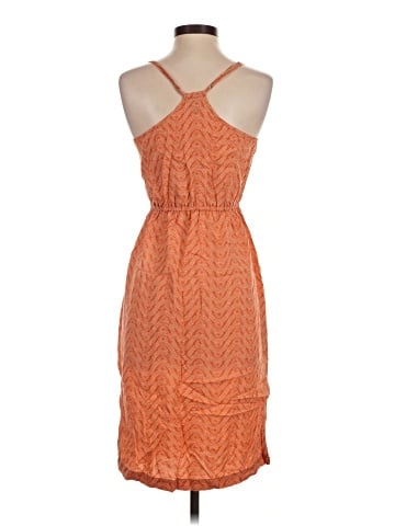 Patagonia Casual Dress (view 2)