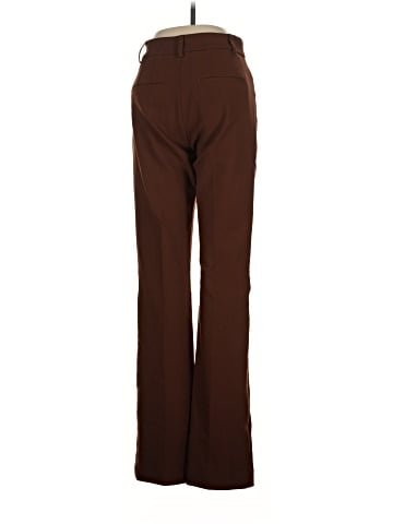 Express Dress Pants (view 2)