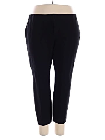 Alfani Casual Pants (view 1)
