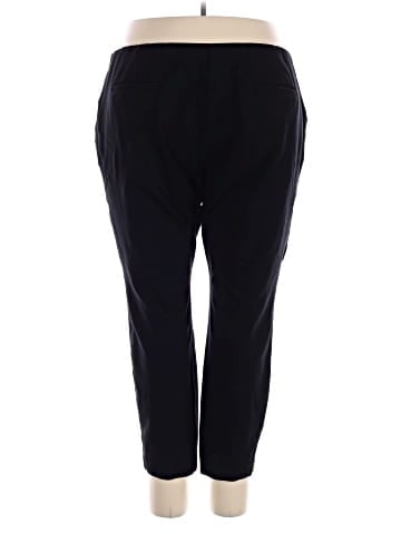 Alfani Casual Pants (view 2)