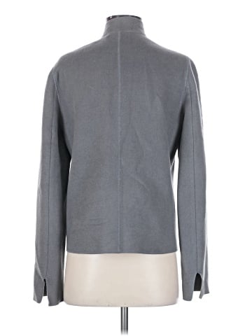 Sigrid Olsen Jacket (view 2)