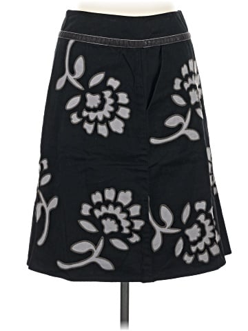 Boden Casual Skirt (view 1)