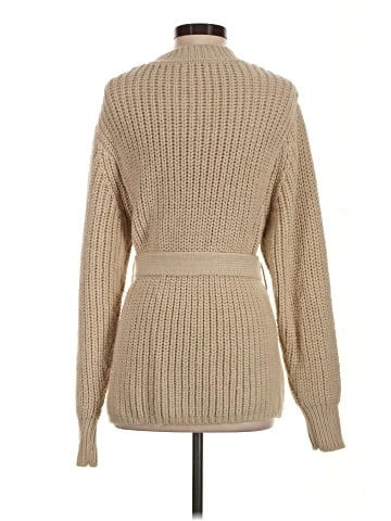 Zara Turtleneck Sweater (view 2)