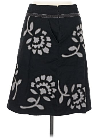 Boden Casual Skirt (view 2)