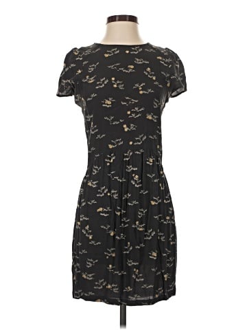 Sessun Casual Dress (view 1)