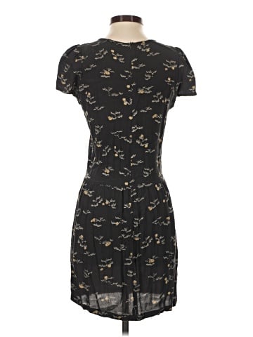 Sessun Casual Dress (view 2)