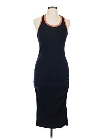 Sundry Cocktail Dress (view 1)